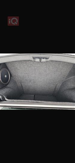 کرایسلەر 300